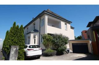Einfamilienhaus kaufen in 33102 Paderborn, Historischer Charme trifft moderne Wohnqualität – stilvolles Einfamilienhaus in zentraler Lage