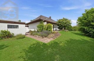 Einfamilienhaus kaufen in 38448 Wendschott, Modernisiertes Einfamilienhaus mit Garage in Wendschott! Mein Haus=Mein Makler!