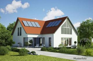 Haus kaufen in 85748 Garching, Haus in schönem Wohngebiet