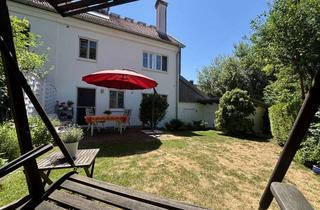 Haus kaufen in 86949 Windach, Exklusives Doppelhaus mit offener Galerie