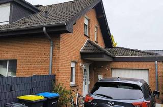 Einfamilienhaus kaufen in 33161 Hövelhof, Modernes und gepflegtes Einfamilienhaus in bester Wohnlage von Hövelhof
