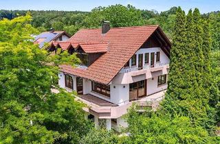 Haus kaufen in 78256 Steißlingen, Ein Zuhause für Generationen in traumhafter Ortsrandlage
