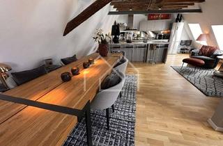 Haus kaufen in 64579 Gernsheim, „Ihre Chance in bester Lage – Wohn- und Geschäftshaus mit Perspektive“