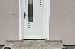 Haus kaufen in Zweibrückenstraße, 83527 Haag, Endlich ankommen in den eigenen vier Wänden!