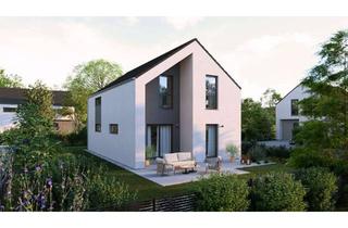 Haus kaufen in 34393 Grebenstein, Dein Haus. Deine Regeln.