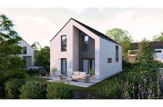 Haus kaufen in 37574 Einbeck, Dein Zuhause beginnt genau hier.