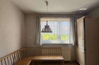 Haus kaufen in Karl-Marx-Straße, 02991 Lauta, Wunderschönes Haus mit großem Garten im Naherholungsgebiet