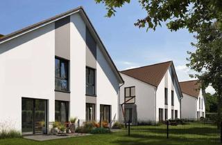 Haus kaufen in 64846 Groß-Zimmern, Ihr neues Zuhause in Groß-Zimmern