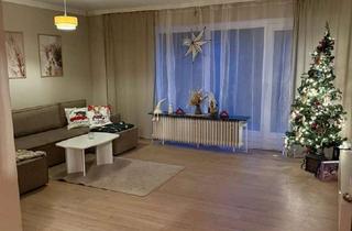 Reihenhaus kaufen in Bahnhofstraße 42f, 21709 Himmelpforten, Reihenhaus mit 203 m² Garten in Himmelpforten - Ideal für Familien oder Kapitalanleger