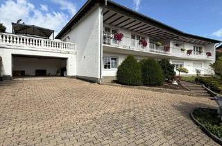 Villa kaufen in 66802 Überherrn, Exklusive Villa