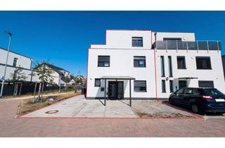 Doppelhaushälfte kaufen in 79206 Breisach, Moderne Doppelhaushälfte in Breisach!