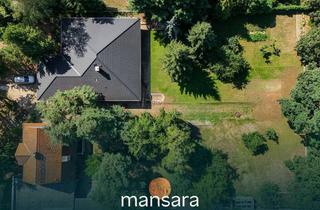 Haus kaufen in 39326 Colbitz, Wohnen im Grünen mit Zukunft – Zwei Häuser, ein Grundstück, unbegrenzte Möglichkeiten!