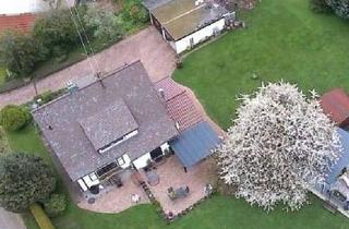 Einfamilienhaus kaufen in 75305 Neuenbürg, Junge Familien finden hier ihr NestEinfamilienhaus in Neuenbürg/Dennach mit großem Grundstück