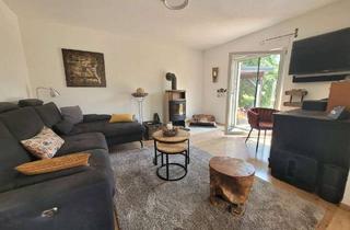 Einfamilienhaus kaufen in 75305 Neuenbürg, Junge Familien finden hier ihr NestEinfamilienhaus in Neuenbürg/Dennach mit großem Grundstück