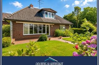 Haus kaufen in 25358 Horst, Gepflegtes Haus im besten Alter suchtnette Familie zwecks Wohngemeinschaft