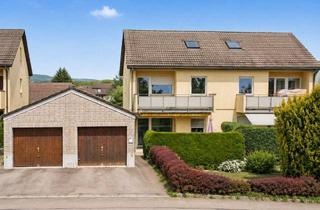 Doppelhaushälfte kaufen in 88339 Bad Waldsee, Freie Doppelhaushälfte mit Garage