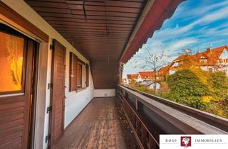 Einfamilienhaus kaufen in 71409 Schwaikheim, Kernsanierungsbedürftiges Einfamilienhaus mit Garage und Garten in toller Lage von Schwaikheim