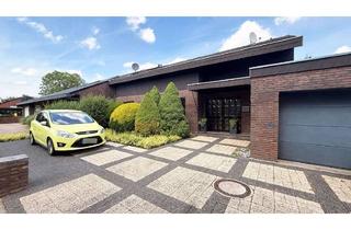 Einfamilienhaus kaufen in 46535 Dinslaken, Einfamilienhaus mit Einliegerwohnung in ruhiger Wohnlage von Dinslaken-Eppinghoven!