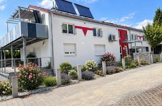 Haus kaufen in 73119 Zell, Traumhaftes Anwesen! Freistehendes Zweifamilienhaus in Zell unter Aichelberg!