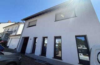 Haus kaufen in 66663 Merzig, Exclusives Anwesen mit vielen Extra´s in Merzig zu verkaufen!