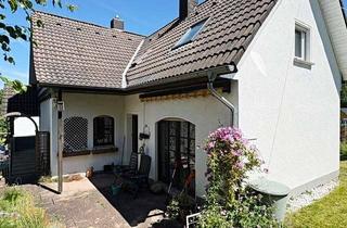 Haus kaufen in 51580 Reichshof, !! ZWEI ZU EINEM PREIS !!
