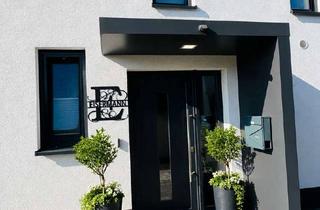 Haus kaufen in 29358 Eicklingen, Haus Dhh Exklusives Wohnerlebnis mit High-End-Ausstattung