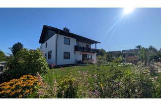Haus mieten in Schubertstraße, 82299 Türkenfeld, Charmantes Zuhause mit Charakter in ruhiger Lage