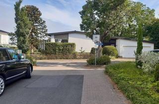 Haus mieten in Großsachsen, Birkenstraße 15, 69493 Hirschberg, Schickes Haus mit Garten, eingerichteter Küche u. neuem Bad