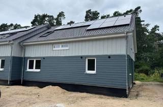 Haus mieten in Im Sonneneck 1b, 31303 Burgdorf, Viel Platz für den Alltag: Großzügige Doppelhaushälfte in Burgdorf-Ehlershausen