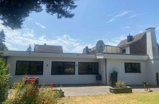 Haus mieten in 41542 Dormagen, Bungalow in sehr ruhiger Lage von Nievenheim zu vermieten