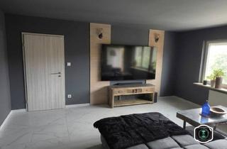 Haus mieten in Obergasse 28, 65529 Waldems, Lebendiger Wohnraum: Haus mit 2,5 Zimmern in Waldems