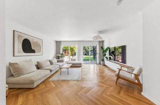 Haus mieten in 22547 Lurup, Familientraum mit großzügigem Südgarten – Hochwertige Ausstattung & exklusiver Wellnessbereich