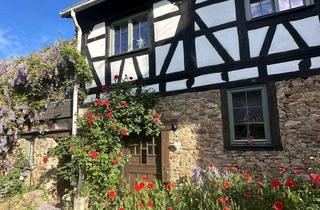 Haus mieten in 65366 Geisenheim, Wunderschönes Haus in Johannisberg