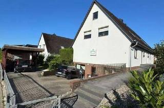 Haus mieten in 23869 Elmenhorst, Ein Haus, in dem Erinnerungen entstehen – Ihr neues Zuhause für viele gemeinsame Jahre