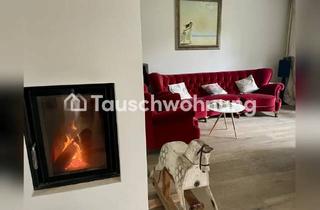 Haus mieten in Berrenrather Straße 539, 50937 Sülz, Tauschwohnung: Einfamilienhaus in Sülz, suche Sülz, Klettenberg, Südstadt