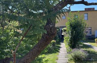 Haus mieten in Parchimer Allee 77k, 12359 Britz, Befristetes Zuhause für 1 Jahr