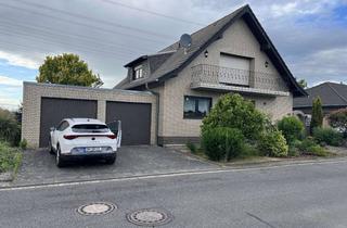 Haus mieten in 52353 Düren, Haus mit 160 m² Wohnfläche in Düren