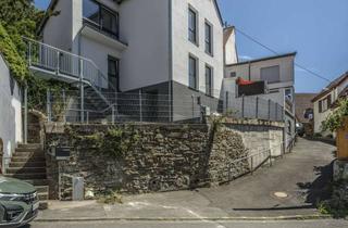 Haus mieten in 65207 Rambach, NEU *Paul & Partner* MODERNES WOHNEN IM HERZEN VON RAMBACH! ERSTBEZUG NACH SANIERUNG!