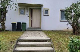 Haus mieten in 96450 Coburg, CO Nähe FH ** schicke Studenten WG gesucht ** 5 ZI Garten