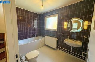 Haus mieten in 12309 Lichtenrade, Reihenendhaus in ruhiger Lage wartet auf neue Mieter - jetzt bewerben!