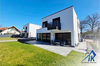 Haus mieten in 66849 Landstuhl, IK| Landstuhl - Modernes Einfamilienhaus in hervorragender Lage in Landstuhl