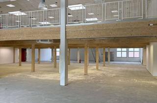 Gewerbeimmobilie mieten in Düsselstraße, 41564 Kaarst, Etablierter Standort im Möbelhandel / Küchenstudio in Kaarst