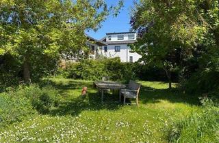 Anlageobjekt in 65366 Geisenheim, Interessante Kapitalanlage mit Potential in Geisenheim!