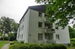 Anlageobjekt in Nienhuser Busch 47, 45327 Katernberg, ACHTUNG SOMMERAKTION ! Provisionsfrei! Renovierte, vermietete 3,5- ETW mit Balkon in Katernberg!