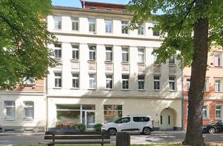 Anlageobjekt in 01705 Freital, Sofort renditestark: Faktor 17 – top gepflegt