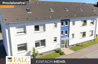 Anlageobjekt in 53332 Bornheim, Zehn Wohnungen einzeln oder im Gesamtpaket zu verkaufen - 4,4 % Rendite!