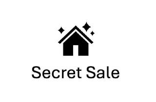 Anlageobjekt in Secret Sale 99, 79199 Kirchzarten, Attraktives Wohn- und Geschäftshaus in Bestlage