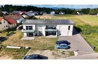 Anlageobjekt in 93099 Mötzing, Wohn-/Geschäftshaus in Mötzing