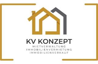 Anlageobjekt in 63065 Offenbach, Mehrfamilienhaus in zentraler Lage von Offenbach mit einem attraktiven Faktor von 17,5