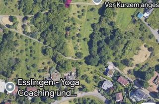 Grundstück zu kaufen in 73732 Esslingen, Landwirtschaftsfläche